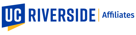 UC Riverside Affiliates